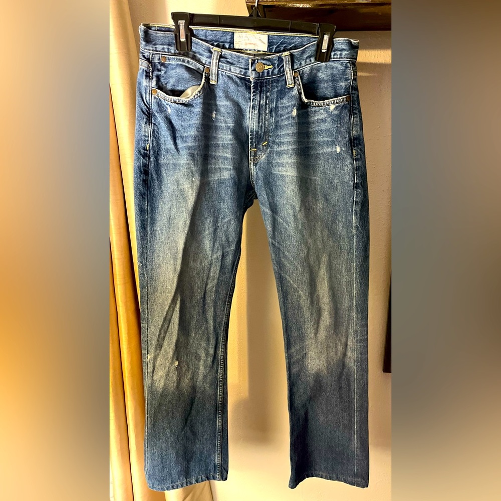 American Eagle Pants